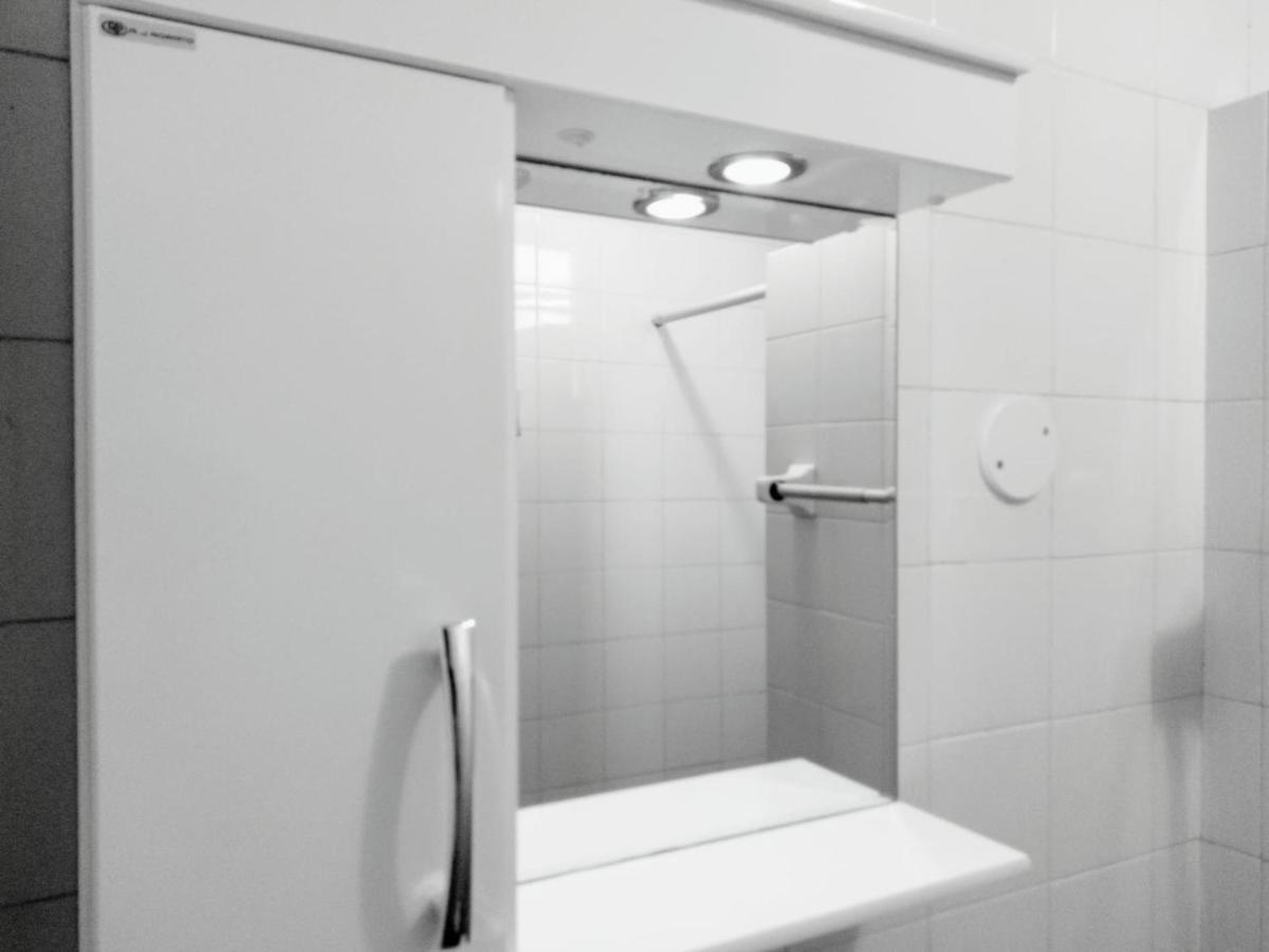 Suites A 50 Metros Da Rua Das Pedras Búzios Exterior foto