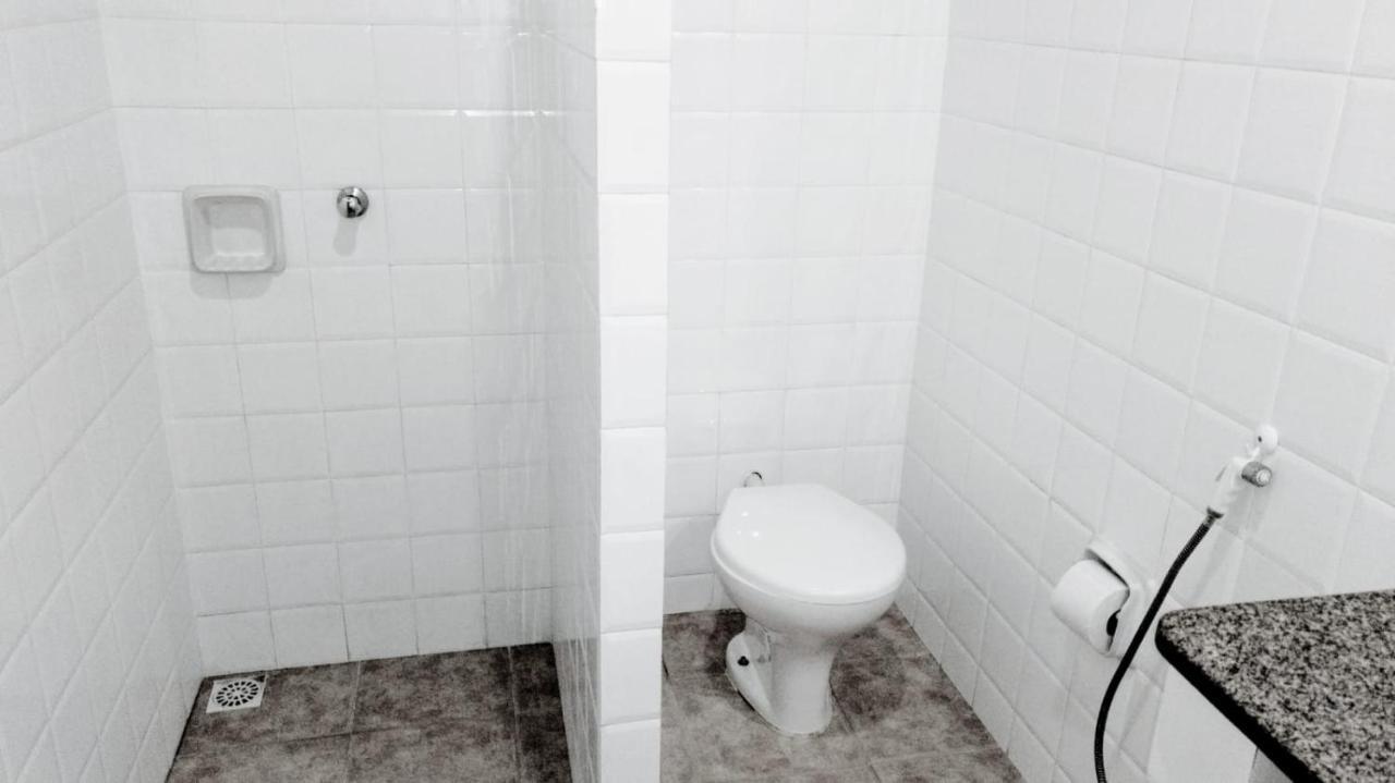 Suites A 50 Metros Da Rua Das Pedras Búzios Exterior foto