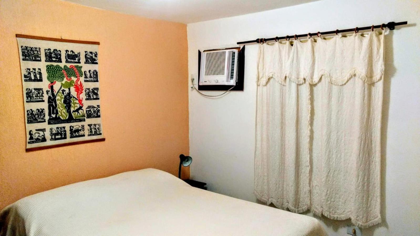Suites A 50 Metros Da Rua Das Pedras Búzios Exterior foto