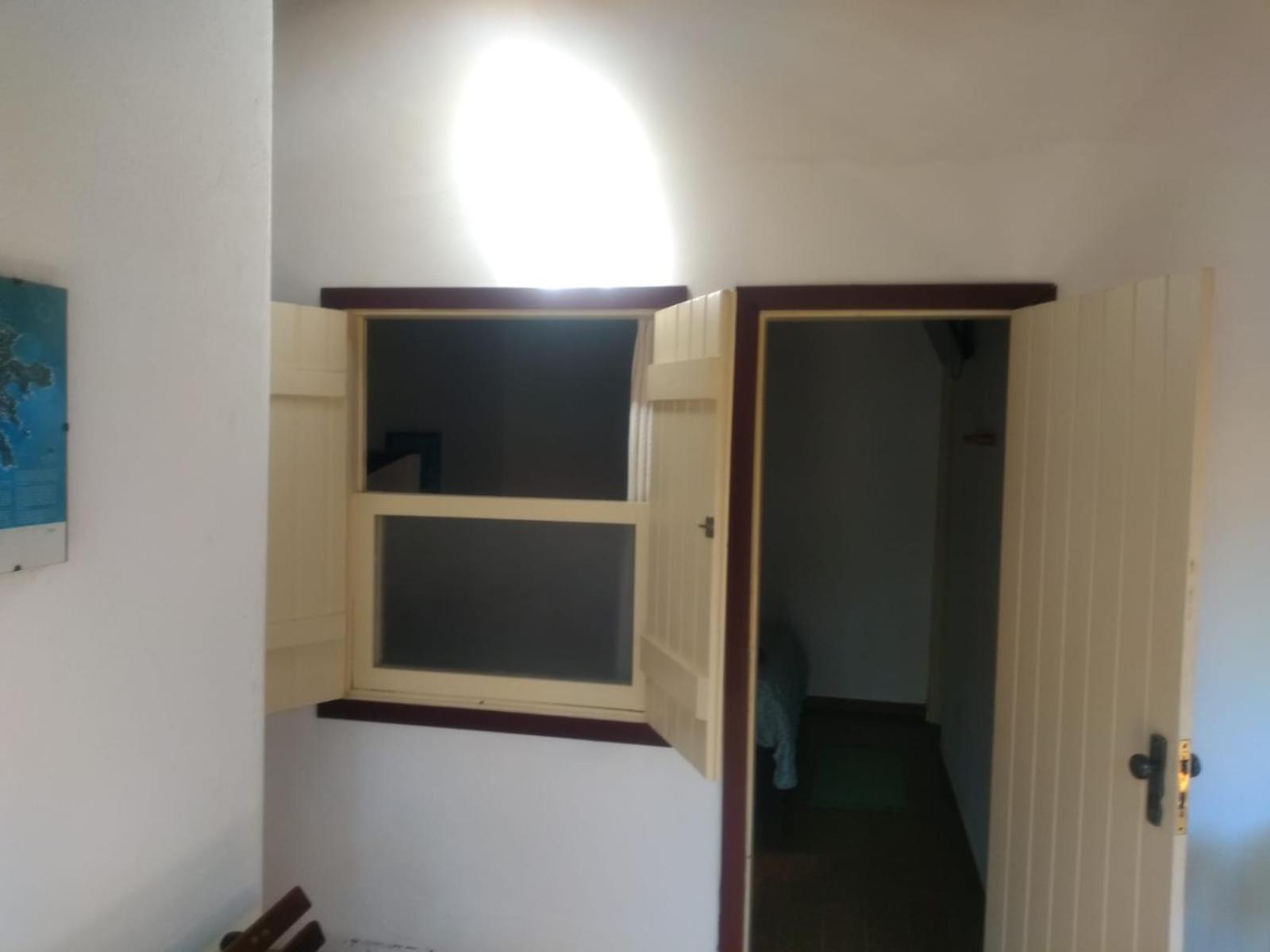 Suites A 50 Metros Da Rua Das Pedras Búzios Exterior foto